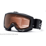 Smith Optics - Phenom Turbo Goggles
